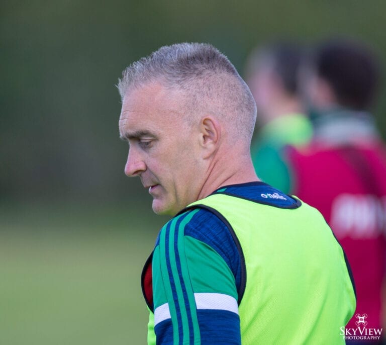 PREVIEW: Limerick Camogie set to face Wexford in Championship opener