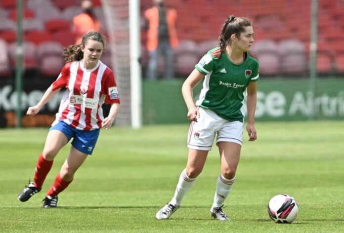 20210522-Cork-City-Womens-FC-Vs-Treaty-United-Womens-National-League-1447-scaled-1-1024x695-2.jpg