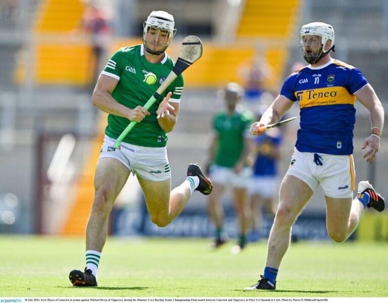 What A Game, What A Comeback, What A Team!