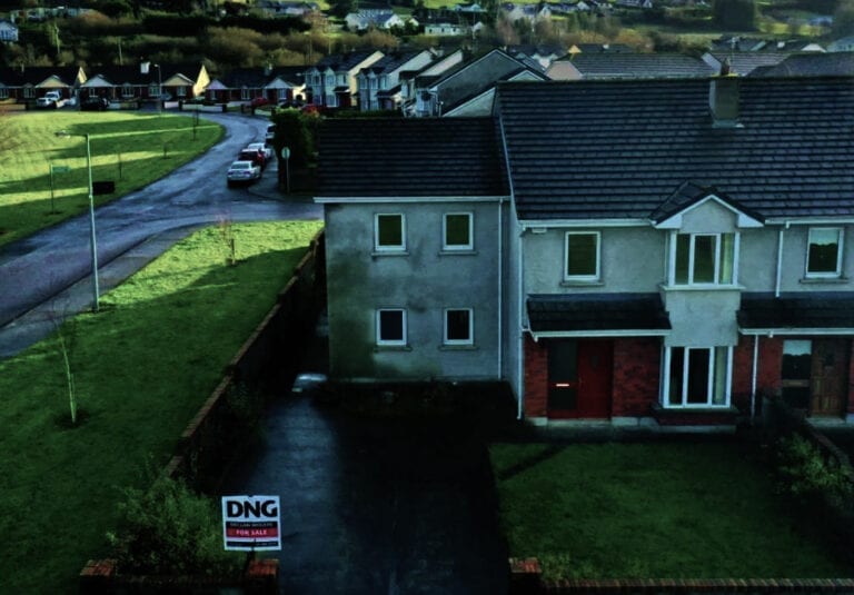 Inflation of house prices accelerates in South West region at fastest rate since 2017