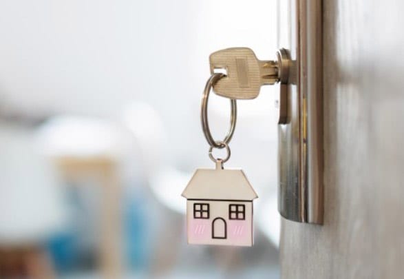 Housing