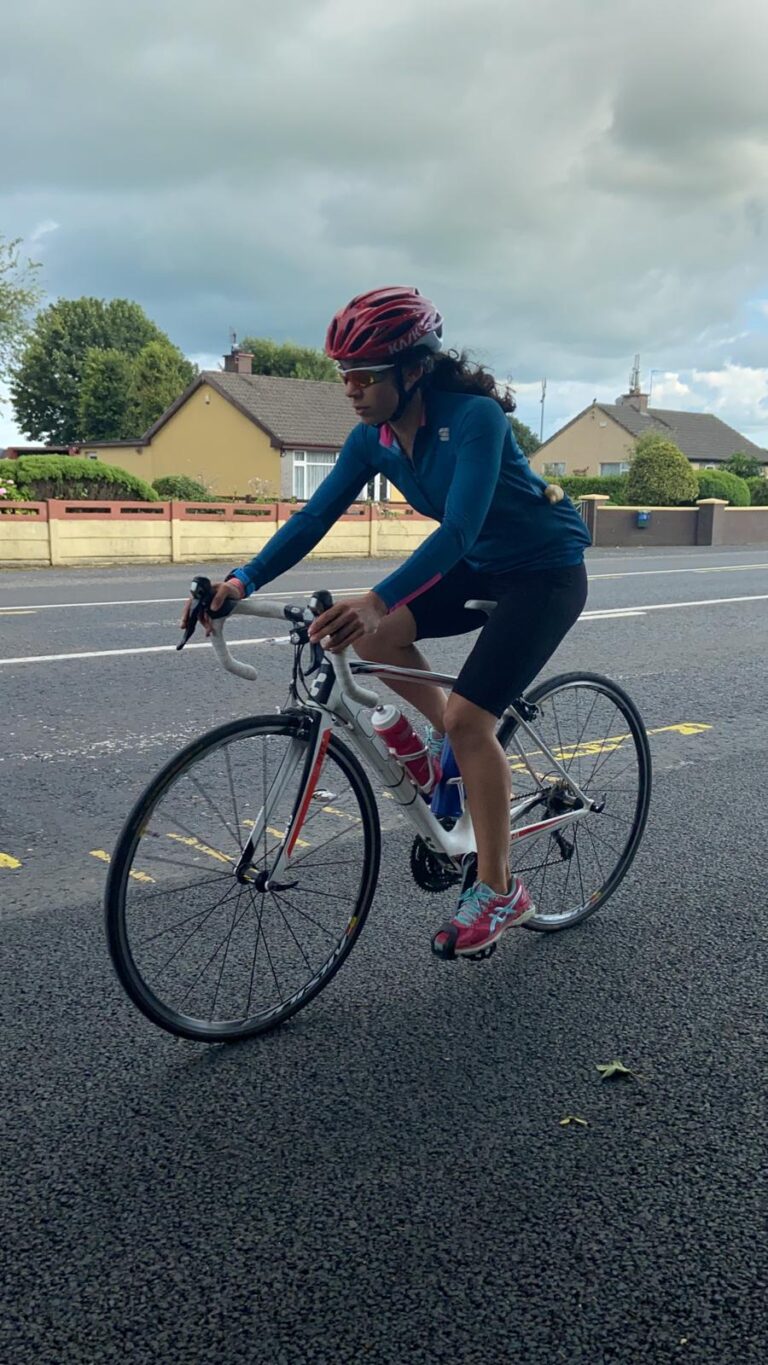 Cycling Ireland National Road Series returns to Limerick for Round 2