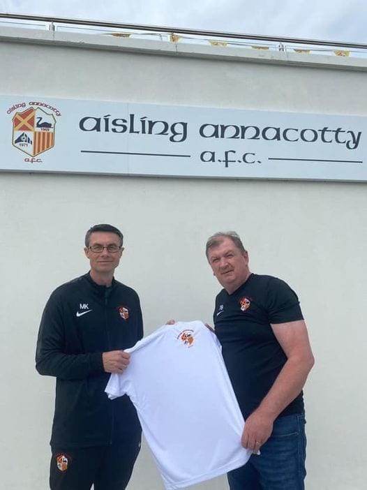 Kerley-and-Aisling-Annacotty-1-1.jpg