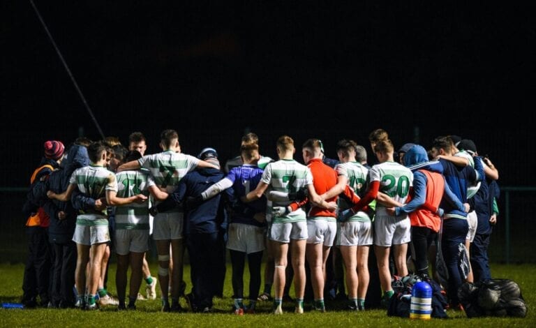 PREVIEW: Limerick U20s travel to Thurles looking for third successive victory over the Premier in Munster