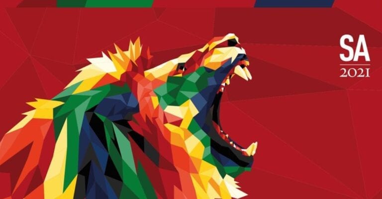 Lions face COVID scare as member of management team tests positive