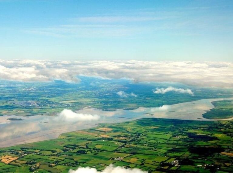 100 jobs for Shannon with Multimillion-euro capital investment
