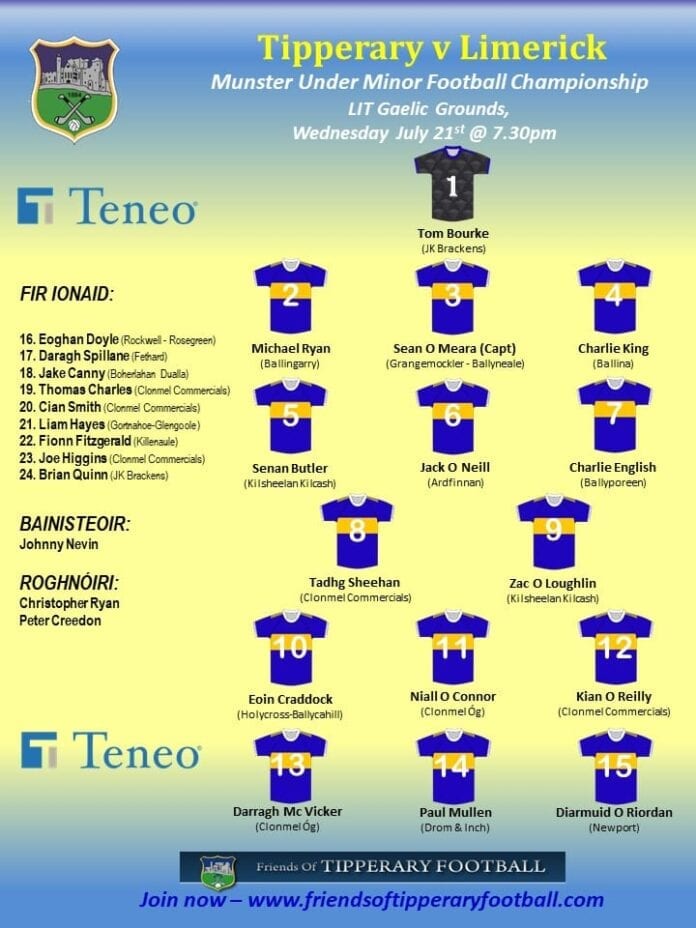 Tipperary-Minor-team-1.jpg