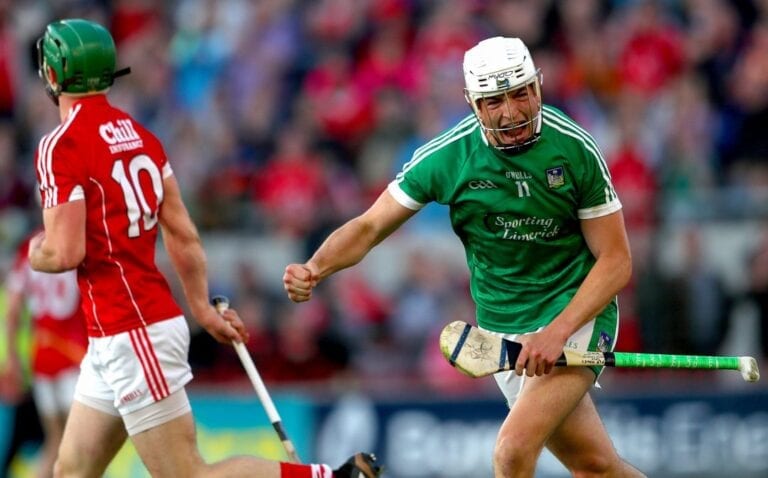PREVIEW: Final spot up for grabs as Limerick face Cork in the Munster Championship