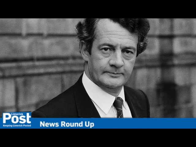 Limerick Post | News Round Up