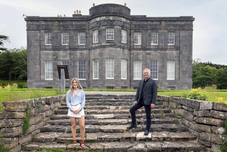 The beat of Fleadh Cheoil continues on TG4
