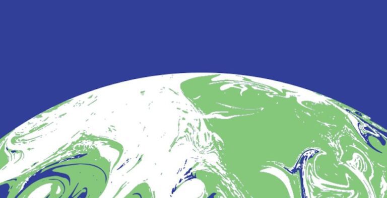 New programme to help local business meet climate change goals