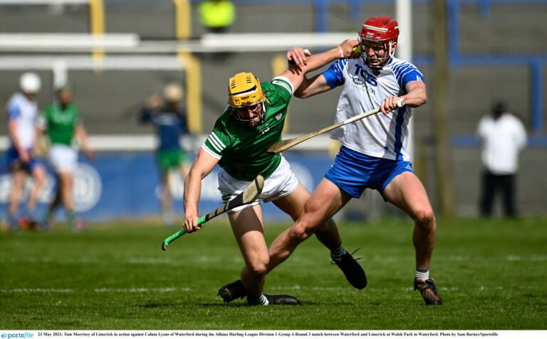 Weekend Sport | What to watch and where to find it