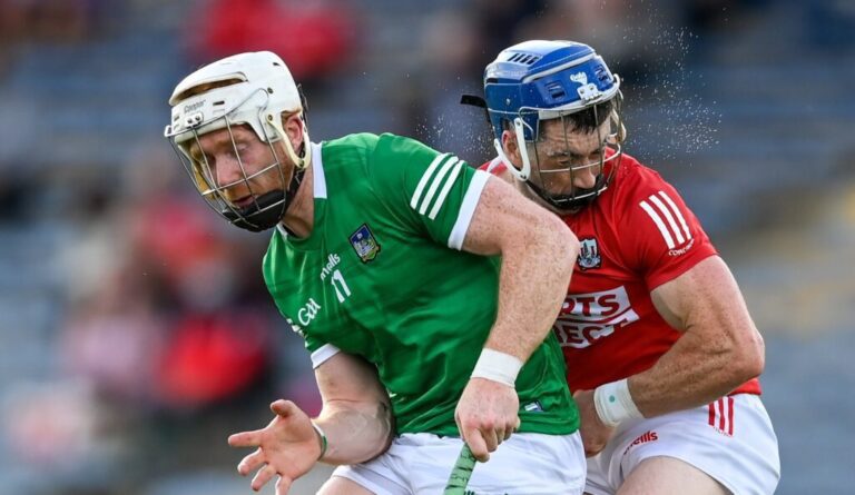 Official match programme for Limerick’s All-Ireland Final clash with Cork available now