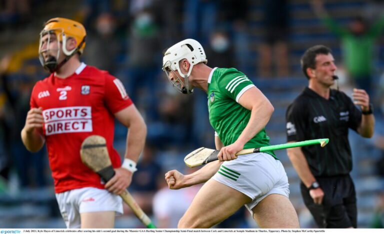 Weekend sport | What to watch and where to find it