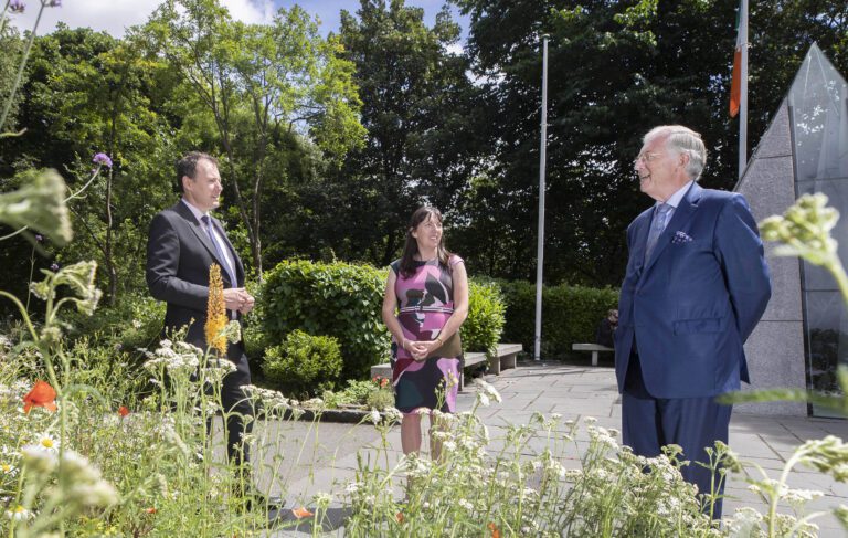 ASA Conference to explore the role of science in driving innovation and addressing challenges in agri-food