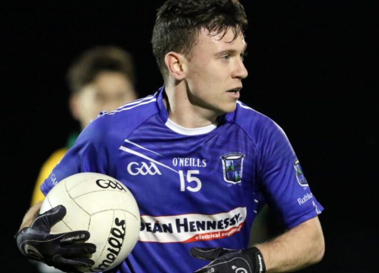 Intermediate Football Results (Thursday 26th August)