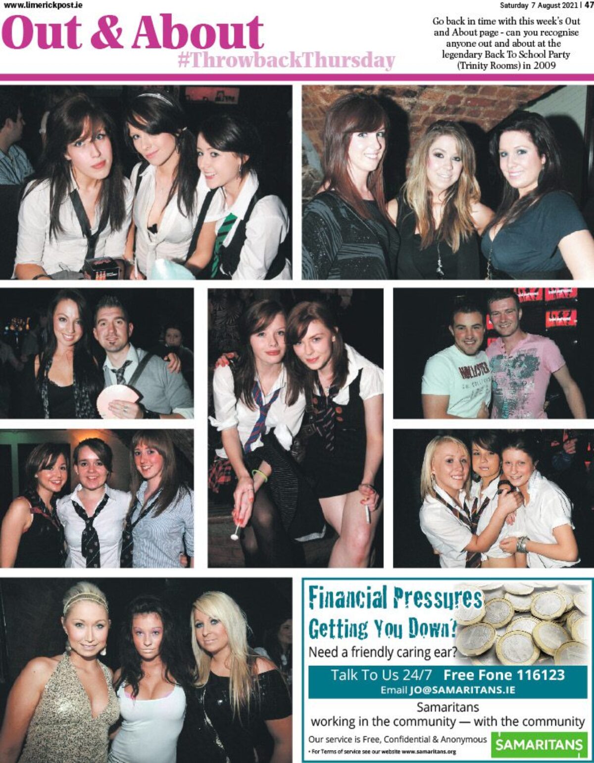 ಆಸ್ಟ್ರೇಲಿಯಾದ ಸಲಿಂಗಕಾಮಿ ಸ್ಥಳ