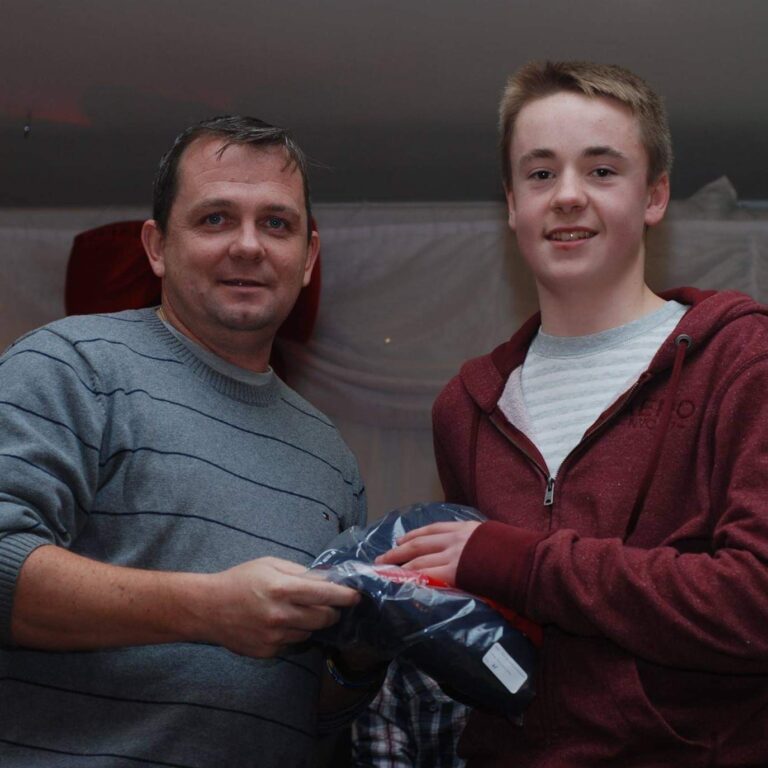 Funeral arrangements announced for Limerick student following death in Greece