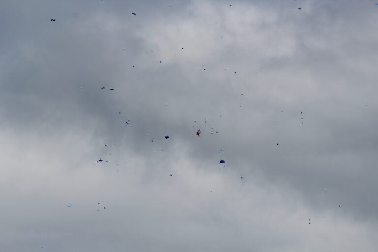 ROAD TRAGEDY: Man killed in road crash hours before his own wedding