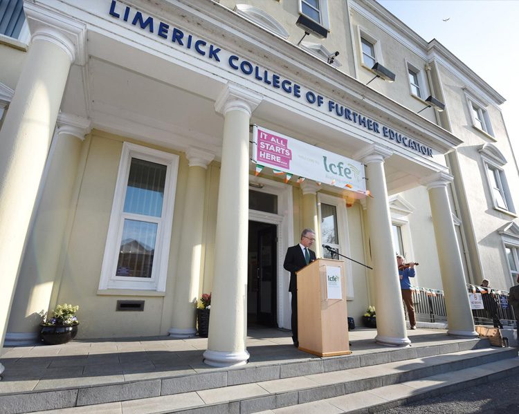 LCFE – The smart choice for 2021