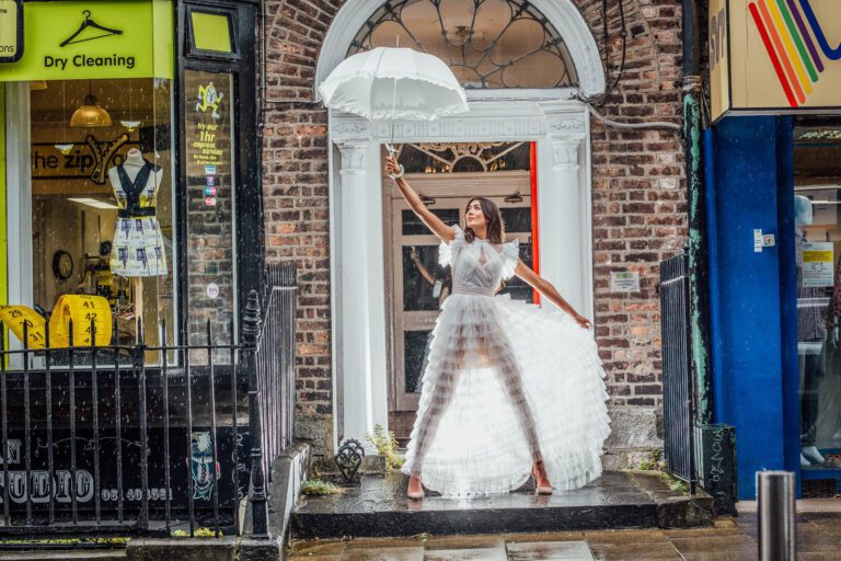 Photos: SUPER SATURDAY on the streets of Limerick (and it’s happening again this Saturday Aug 28)