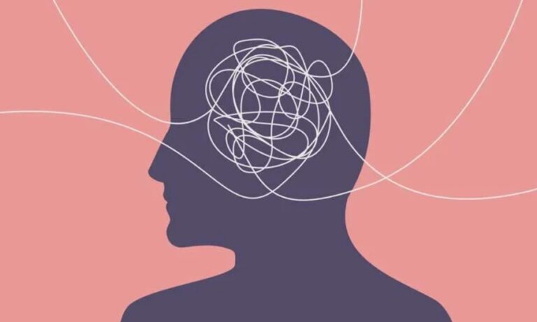 Mental Health Week returns to Limerick