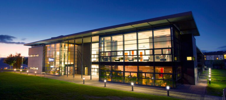 South Kerry Skillnet launch new management development programme to support Hotel Industry