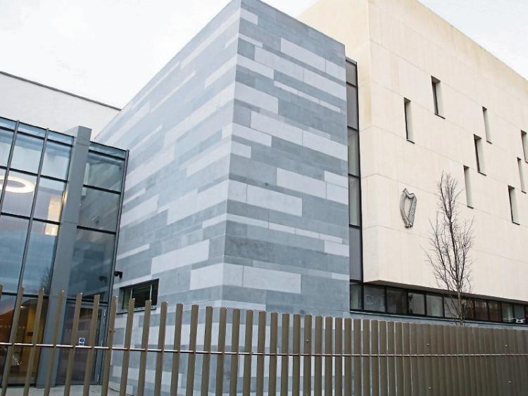 City man remanded in continuing custody on attempted murder charge.