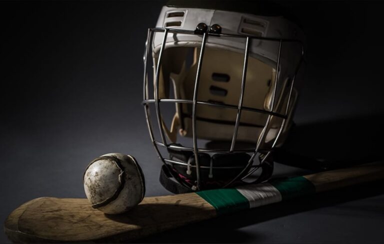 €16.6m Provided for Sports Equipment under the Government Programme