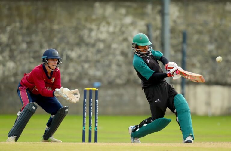 Cricket Round-Up: Limerick find winning form with push for top three in sights