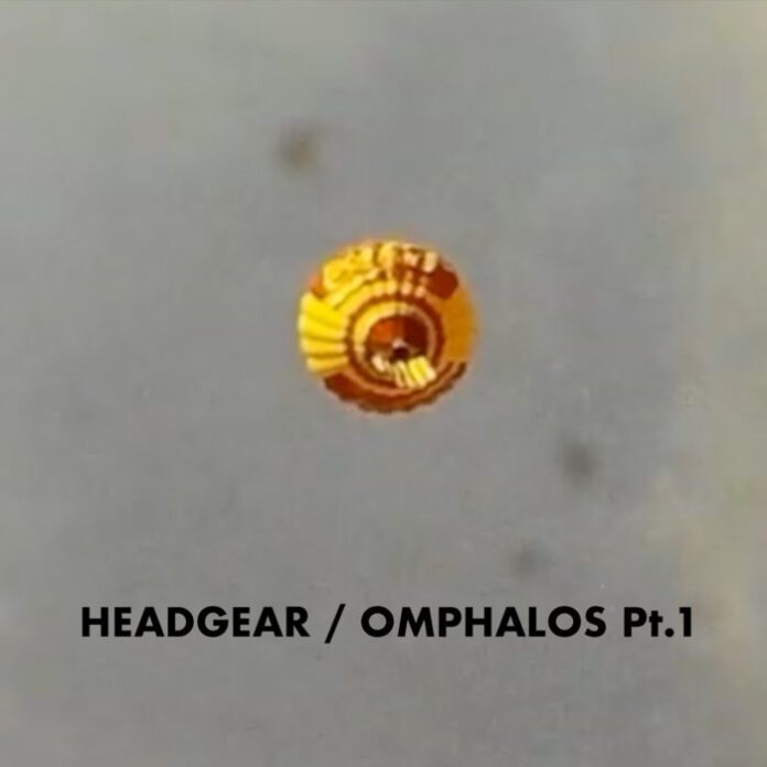 headgear