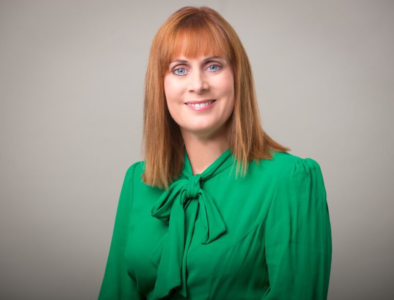 LEO Limerick Reopening Supports for SME’s