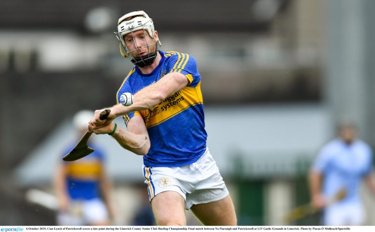 PREDICTIONS: Treaty Talk look ahead to Limerick SHC & PIHC 5th Round