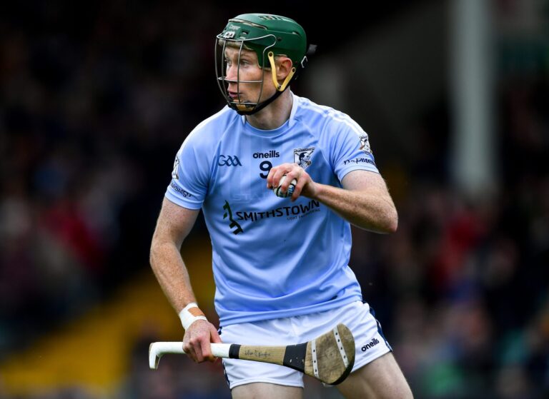 Na Piarsaigh continue winning ways in tight clash with Kilmallock