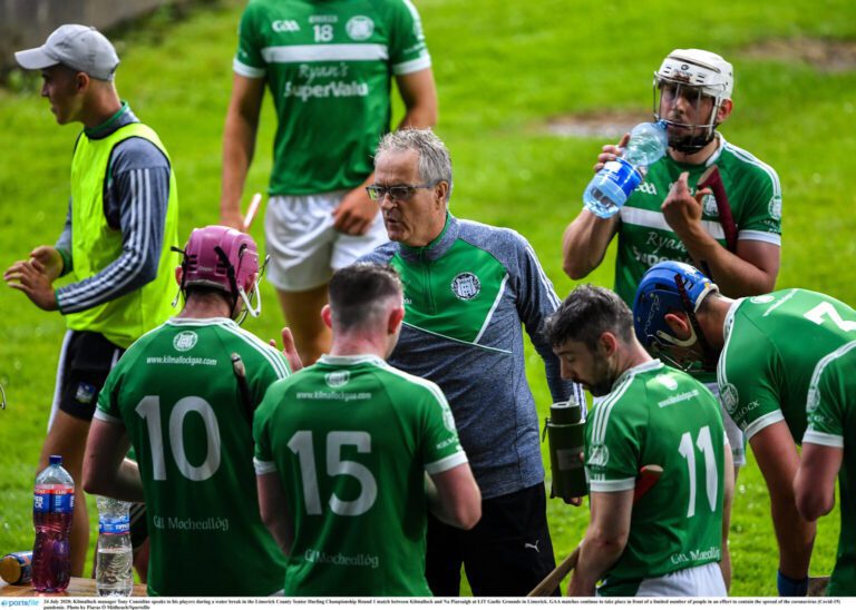 RESULTS: Group Stages conclude in top three tiers after 24 games across the SHC, PIHC, IHC and JAHC