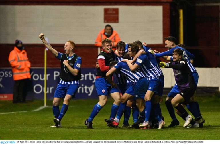 WATCH: Sporting LK Soccer Podcast Episode #020