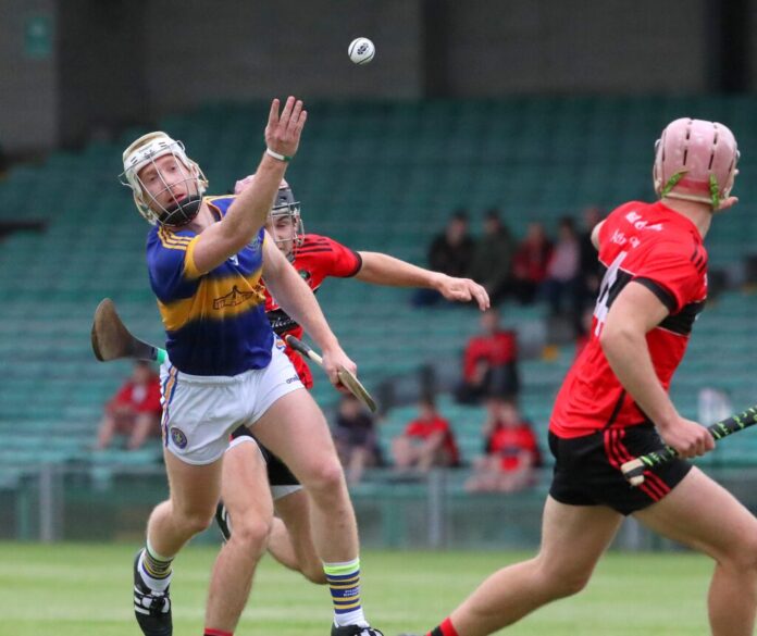 2020-0724-Patrickswell-v-Adare-Limerick-SHC10-1024x861-2.jpg