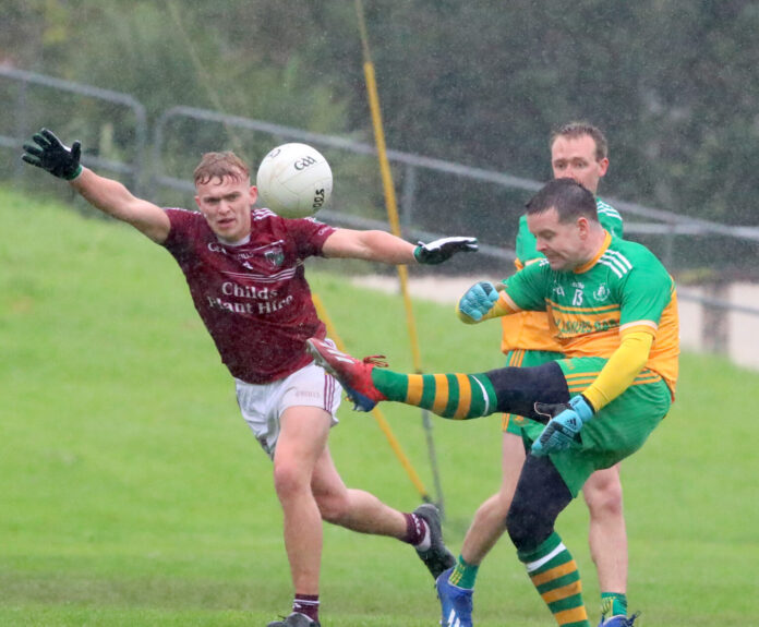 2020-0822-Ballylanders-v-Galtee-Gaels-Limerick-SFC-AD7I4578-1536x1268.jpg