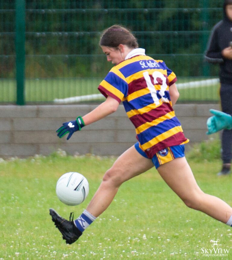 RESULTS: 3Dental Limerick Ladies Football Championships kick off