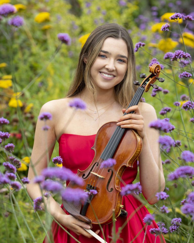 Limerick classical teens sought for €5,000 music awards
