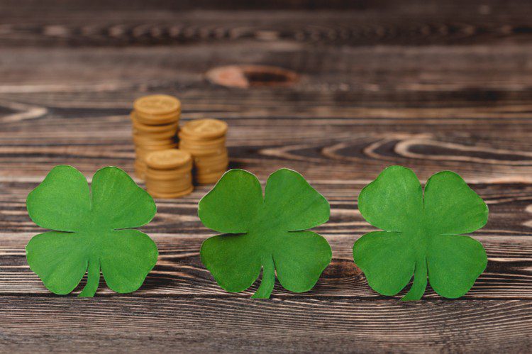 Substantial Brexit funding needed in Budget 2022 for food and drink companies