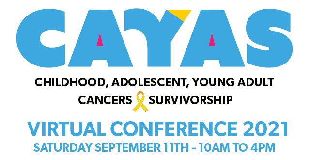 CAYAS logo_updated