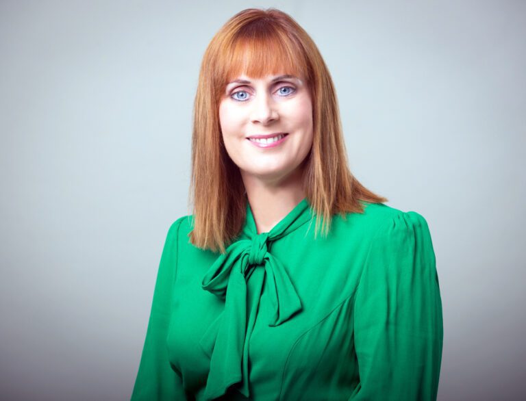LEO Limerick provides reopening supports for local small business