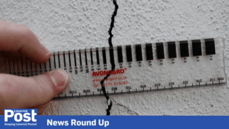 Limerick Post | News Round Up