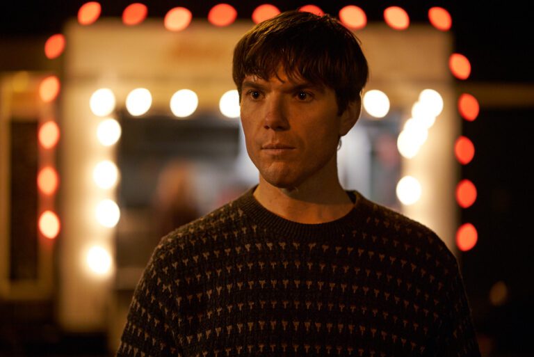 Ifta announces Foscadh (shelter) as Irelands Entry for Oscars 2022