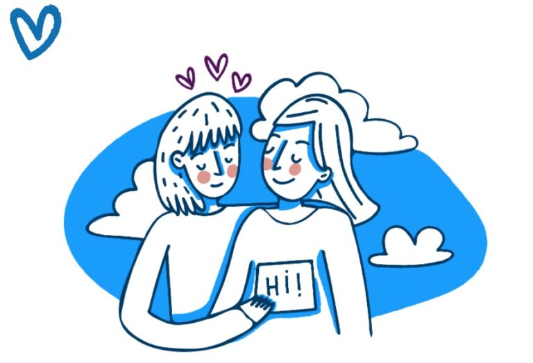 New ‘one-stop-shop’ platform for gynaecological cancer information launched to mark World GO Day