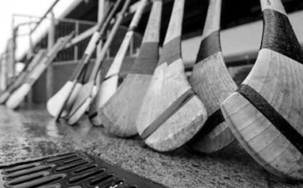 Hurling