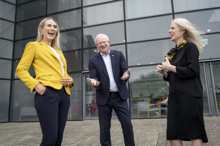 Return of Limerick Chamber Business Awards will recognise resilience of regional business community