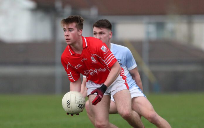 Monaleen-v-Na-Piarsaigh-2018-Limerick-SFC-06-AD7I4303-1024x643.jpg