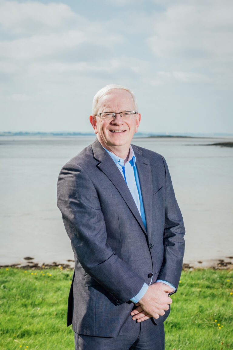 Technological University of Shannon: Midlands Midwest to officially Open on 1st October